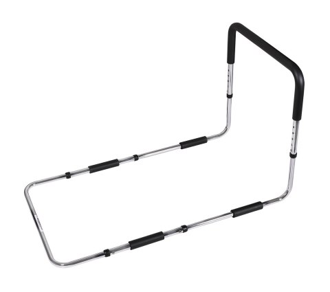 Poręcz przyłóżkowa