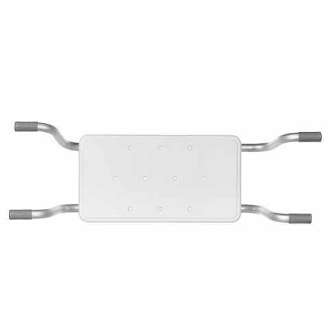 Ławka wannowa, wgłębna