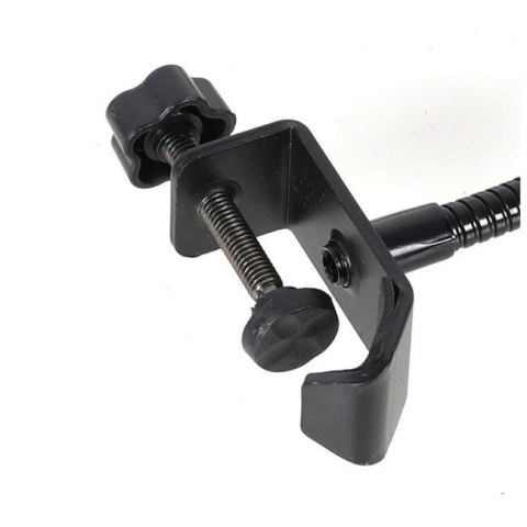 NN POP 01 - Pop filtr do mikrofonu osłona powietrzna