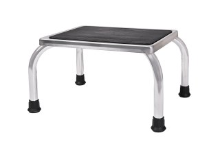 Stopień schodek do wanny, PREMIUM PLUS