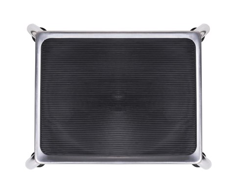 Stopień schodek do wanny, PREMIUM PLUS