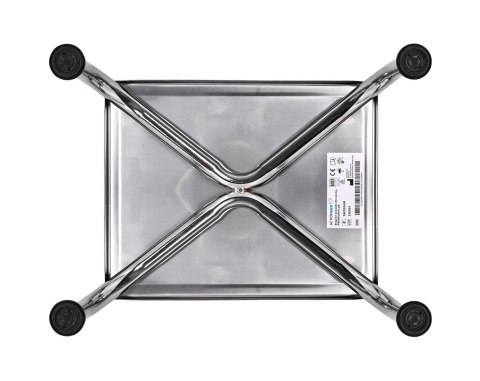 Stopień schodek do wanny, PREMIUM PLUS