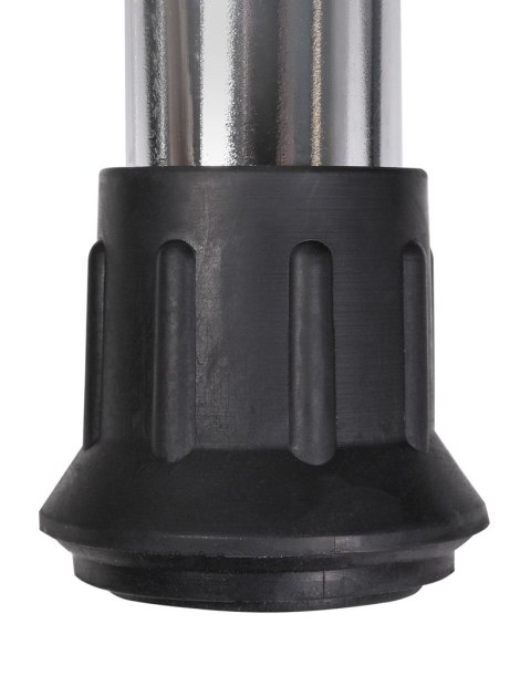 Stopień schodek do wanny, PREMIUM PLUS