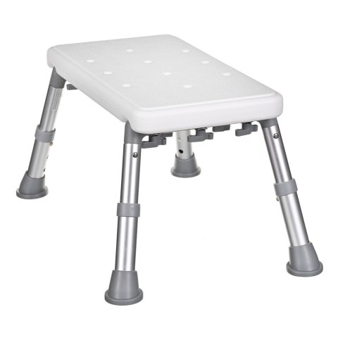 Stopień schodek do wanny, PREMIUM