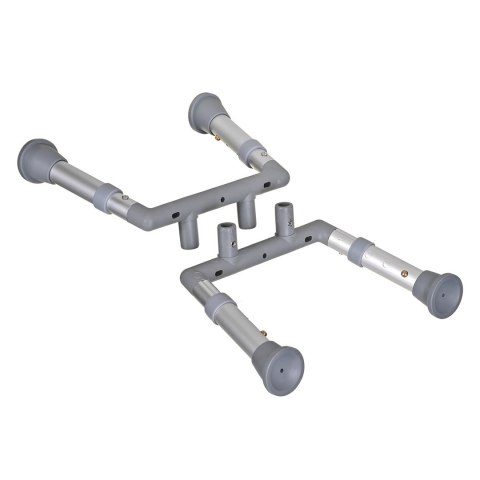 Stopień schodek do wanny, PREMIUM