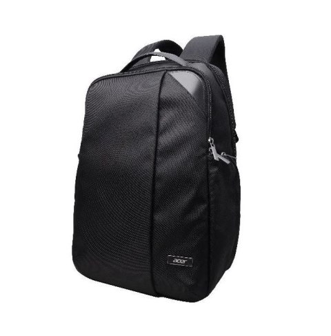 Acer Business backpack Multipocket 15"