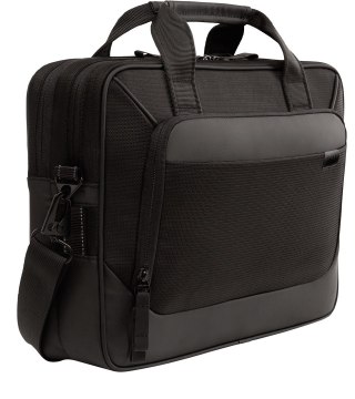 Dell EcoLoop Pro Classic Briefcase  14 ­ CC5425C