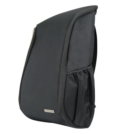 ESPERANZA PLECAK NA NOTEBOOK 15.6" TRAPANI ET199