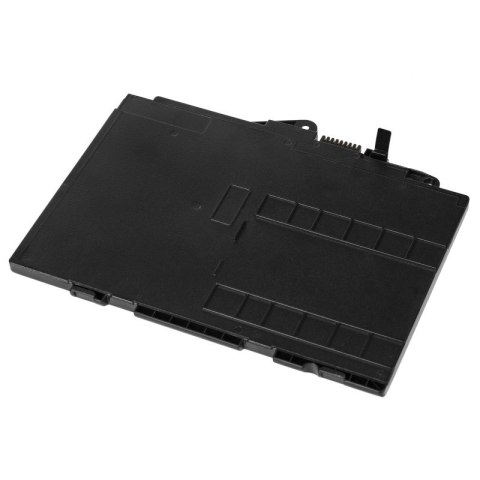 GREEN CELL BATERIA HP143 DO HP ELITEBOOK 725 G3 820 G3 2700MAH 11.4V