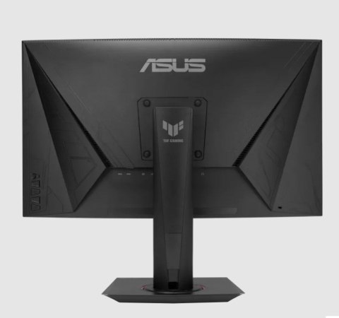 MONITOR ASUS 27"  VG27VQM  TUF Gaming 240 Hz