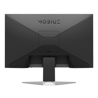 MONITOR BENQ MOBIUZ LED 23,8" EX240N 165Hz