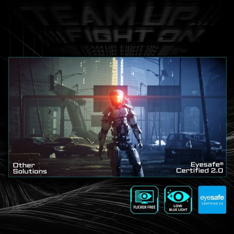 MONITOR GIGABYTE LED 24,5" GS25F2 200Hz