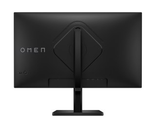 MONITOR HP LED, FHD 27" OMEN 27 G2 (AV4K1E9) 180Hz