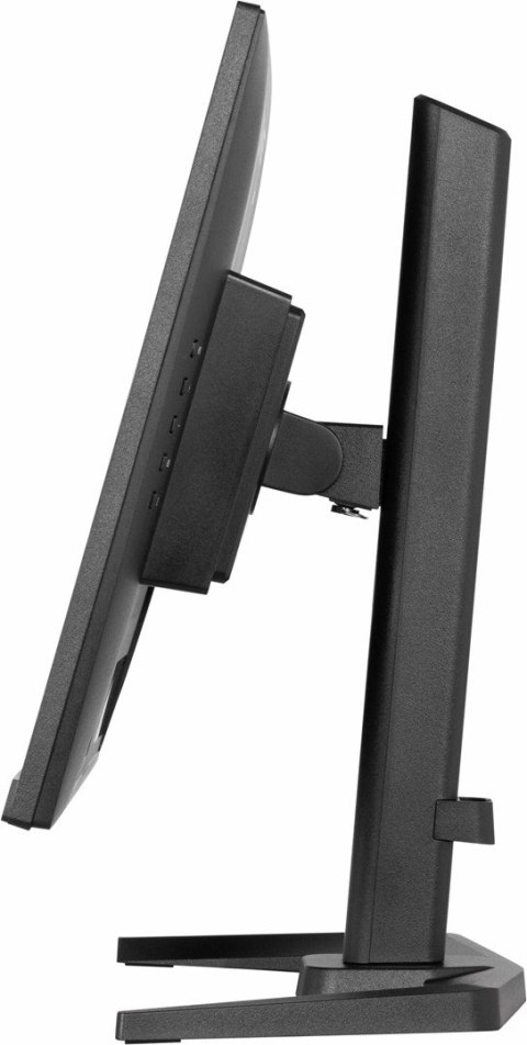 MONITOR IIYAMA LED 23,8" GB2470HSU-B6 180Hz