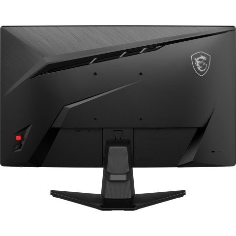 Monitor MAG 242C