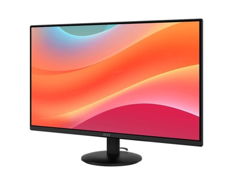 Monitor MSI PRO MP252L