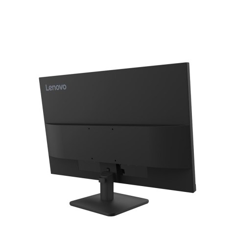 Lenovo L27-4e 27"FHD 300nits IPS 100Hz AG HDMI VGA Raven Black 3Y
