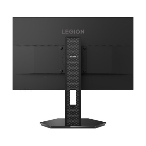 Lenovo Legion 24-10 23.8"FHD IPS 300nits 240Hz AG HDMI DP Raven Black