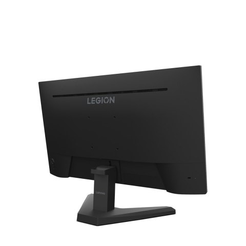 Lenovo Legion R27s 27"FHD IPS 144Hz 250nits AG HDMI DP Raven Black