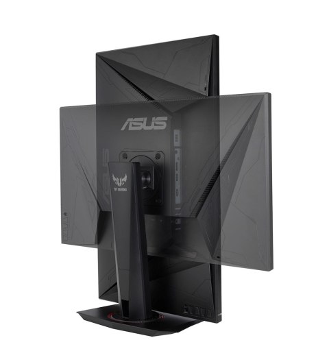 MONITOR ASUS LED 27" VG279QM