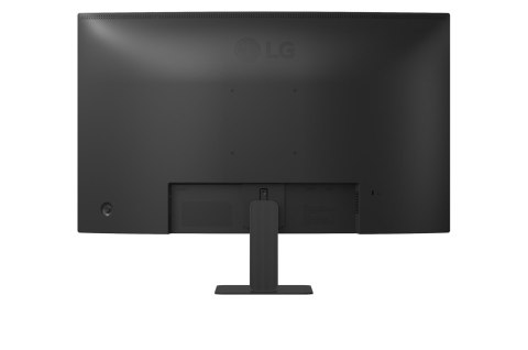 MONITOR LG LED 27" 27U421A-B 100Hz