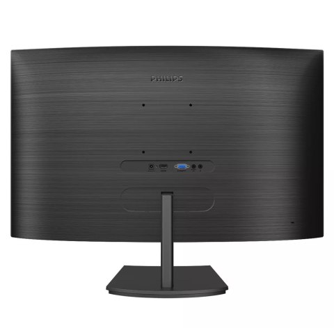 MONITOR PHILIPS LED 23,6" 241E1SCA/00