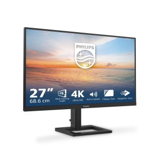 MONITOR PHILIPS LED 27" 27E1N1800AE/00