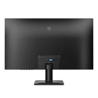 MONITOR PHILIPS LED 27" 27E2N1110/00