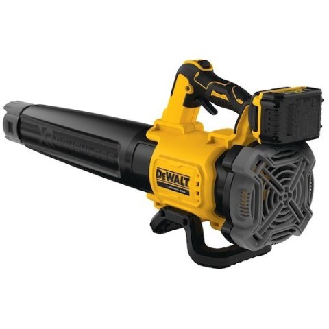 Dmuchawa osiowa 18V 1x5,0Ah DCMBL562P1 DEWALT