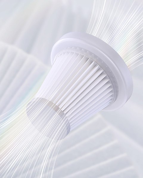 MEDIA-TECH BEZPRZEWODOWA DMUCHAWA 2W1 JET AIR DUSTER MT6538