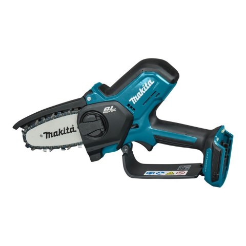 Piła łańcuchowa 18V DUC101Z01 MAKITA