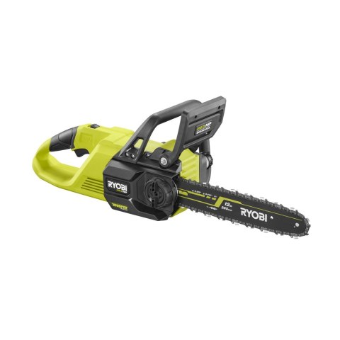 Pilarka łańcuchowa 18V ONE+ OCS1830 RYOBI