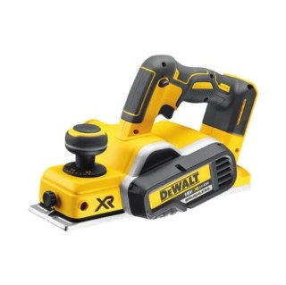 Strug akumulatorowy DeWalt DCP580N-XJ