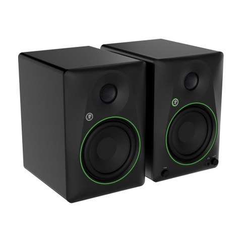 Mackie CR5 BT - Aktywne monitory z Bluetooth