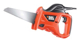 Pilarka Scorpion KS880EC-QS BLACK+DECKER