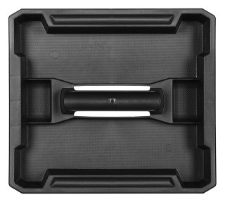 Skrzynia narzędz.TSTAK na kołach DWST83347-1 DEWALT