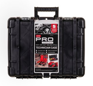 Skrzynia narzędziowa 237003 KETER