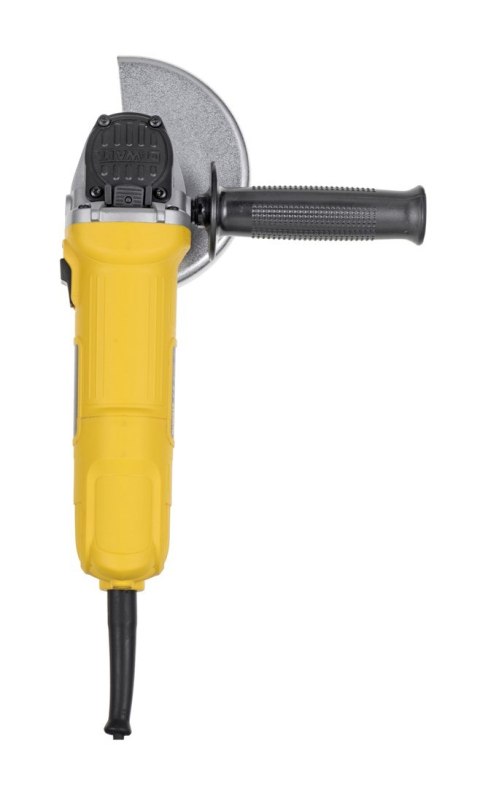 Szlifierka kątowa DeWalt DWE4157 (125mm)
