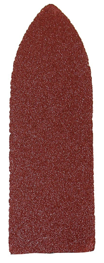 Szlifierka oscylacyjna elektryczna 75W CASALS SD75 (4DJ)