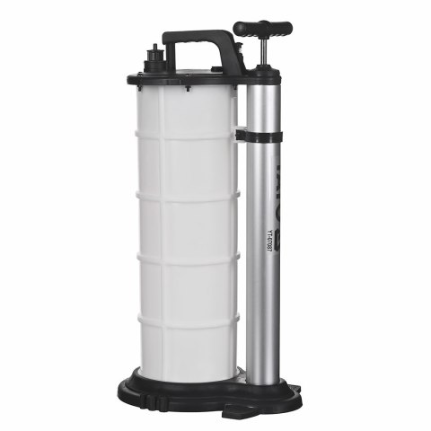 Odsysarka ręczna 9L YT-07087 YATO