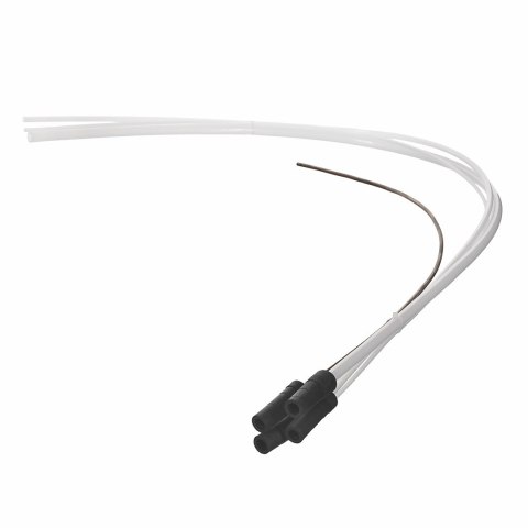 Odsysarka ręczna 9L YT-07087 YATO