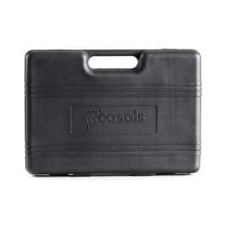 Zestaw narzędzi ręcznych 94 elementów CASALS HH94 (4HL)