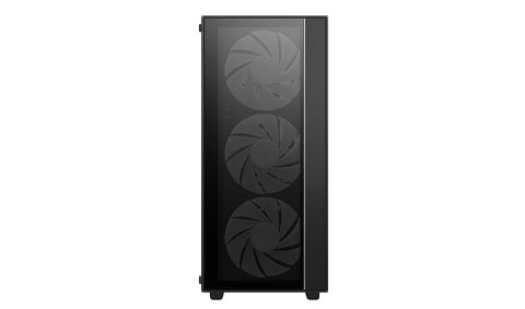 Obudowa DeepCool MATREXX 55 V4
