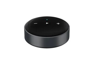 WiiM Mini - Odtwarzacz sieciowy