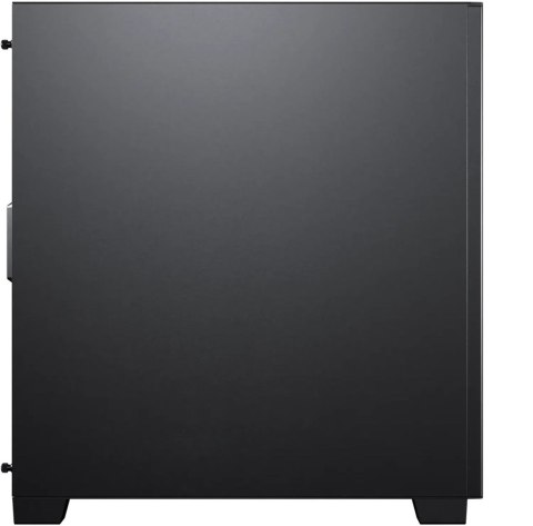 PHANTEKS XT Silent PC