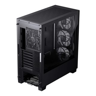 Phanteks Phanteks XT Pro Ultra Black
