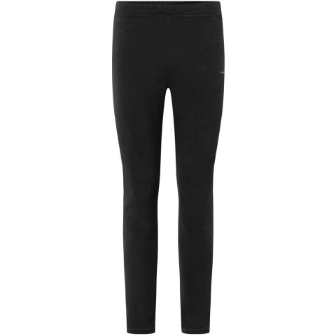 Bielizna męska VIKING Arcto Set Polartec roz. M czarna