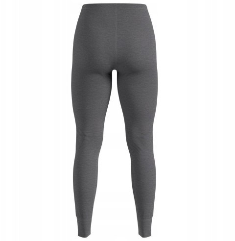 Legginsy termoaktywne damskie Odlo Active Warm Eco rozmiar S, czarne