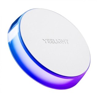 Lampka nocna z czujnikiem ruchu Yeelight Vega RGB NightLight