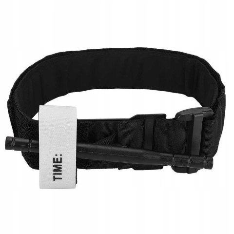 Opaska uciskowa HELBO Depan Staza 3,8 x 95 cm Tourniquet (100322)